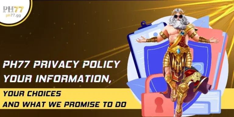 Hoàn Trả Cược 168bet