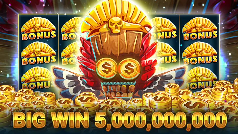 Quản lý Cookies và cài đặt quyền riêng tư trên 168bet