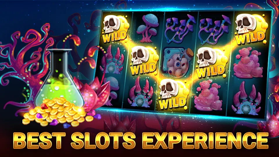 Cập nhật tin tức sự kiện thể thao và casino trực tuyến 168bet