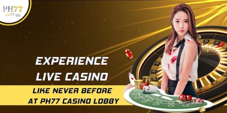 Thưởng Nạp Tiền Hàng Ngày 168bet