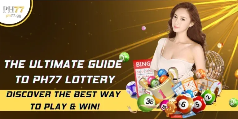 Cách chọn sòng bạc trực tuyến tốt nhất và lợi thế của 168bet