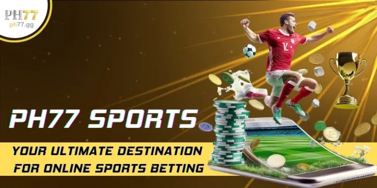Cách chọn sòng bạc trực tuyến tốt nhất: Phân tích ưu điểm của 168bet
