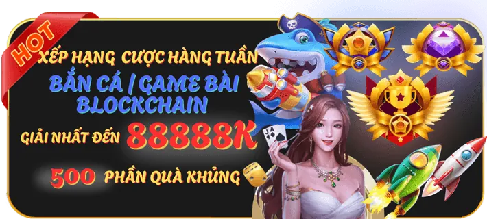 Hoàn Trả Hàng Ngày 168bet