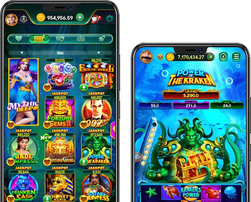 Đa dạng loài cá và giải thưởng lớn 168bet