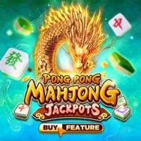Hình ảnh Điều khoản Dịch vụ của 168bet khuyến mãi
