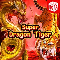 Đăng ký tài khoản 168bet