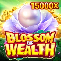 Bắn Cá Rồng - game phổ biến tại 168bet