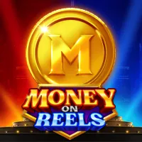 Đại Chiến Đại Dương - game kịch tính tại 168bet