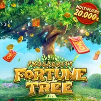 Quy định về độ tuổi và điều kiện tham gia tại 168bet khuyến mãi