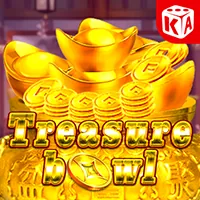 Đăng ký tài khoản 168bet khuyến mãi