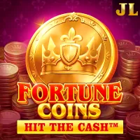 Hoàn trả Đá Gà 168bet