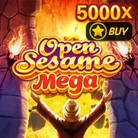 Bảo mật thông tin 168bet