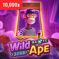 Biện pháp bảo mật tài khoản người dùng tại 168bet khuyến mãi