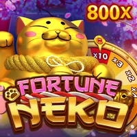 Hình ảnh các biện pháp bảo mật kỹ thuật số tại 168bet để bảo vệ dữ liệu