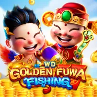 Tham gia cá cược và nhận hoàn trả