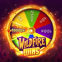 Thợ Săn Cá Vàng - game hấp dẫn tại 168bet