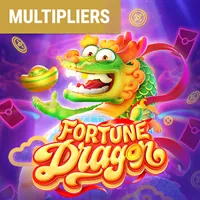 Cờ bạc có trách nhiệm 168bet
