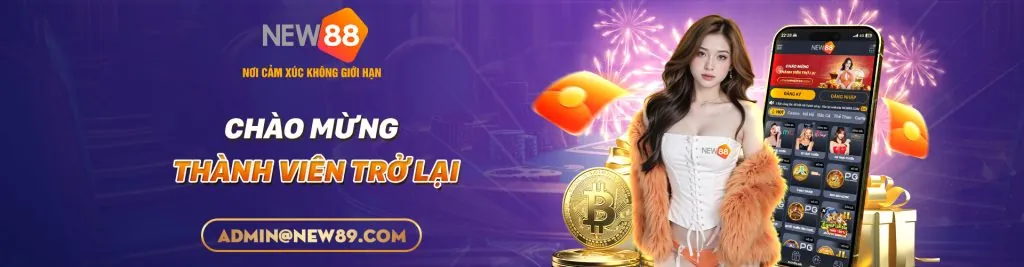 Khuyến mãi đăng ký mới 168bet