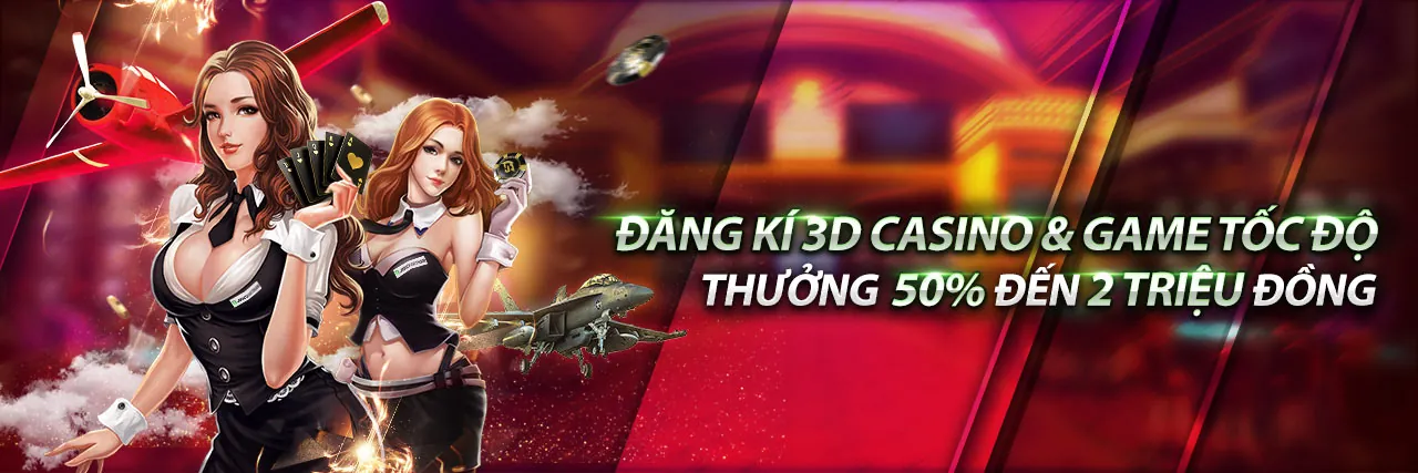 Tổng quan về 168bet Khuyến Mãi