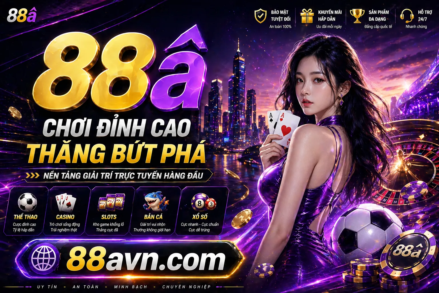 Biện pháp bảo mật dữ liệu tiên tiến tại 168bet khuyến mãi