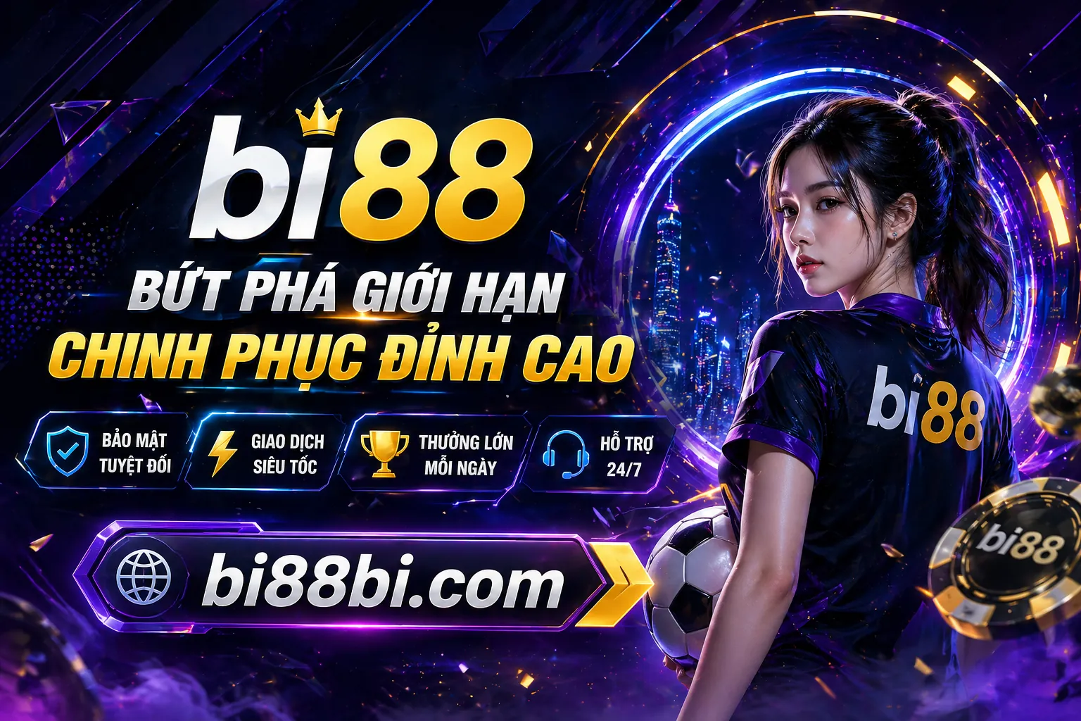 Hình ảnh nền Chính sách Cookie của 168bet khuyến mãi, thể hiện bảo mật dữ liệu và quyền riêng tư trực tuyến