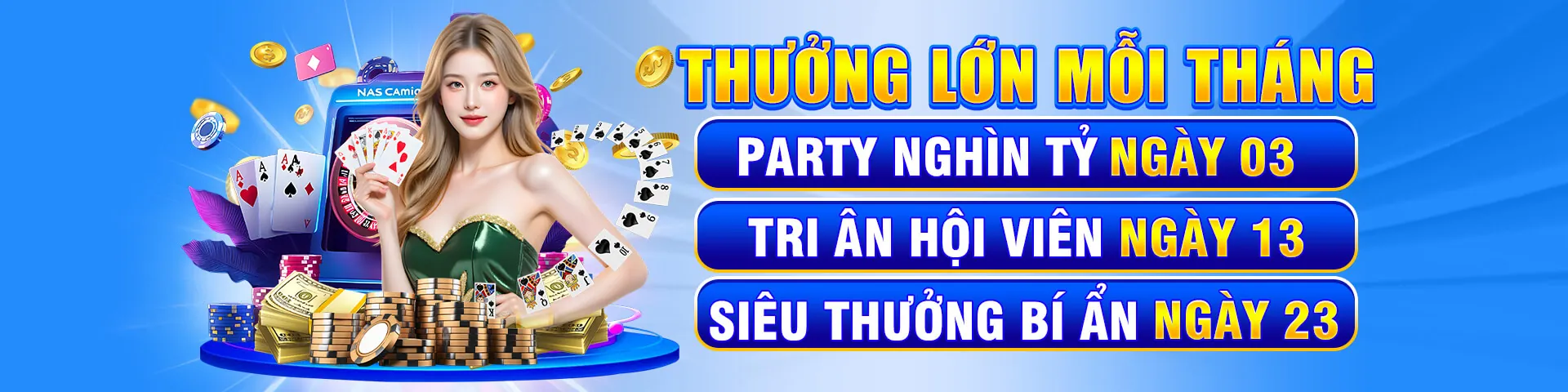 Đá gà trực tuyến 168bet với nhiều khuyến mãi hấp dẫn