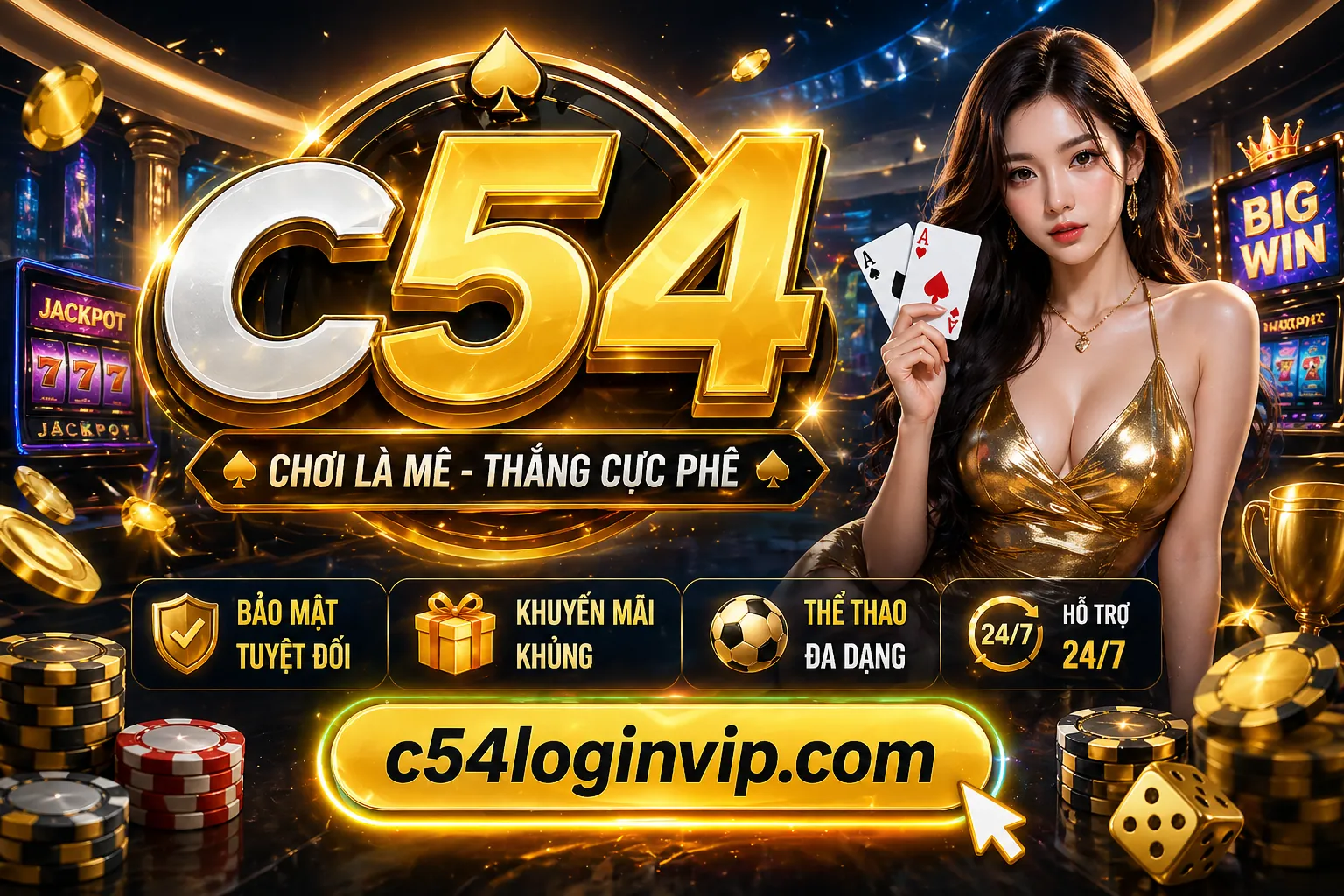 168bet Khuyến Mãi Hoàn Trả Hàng Ngày 2026