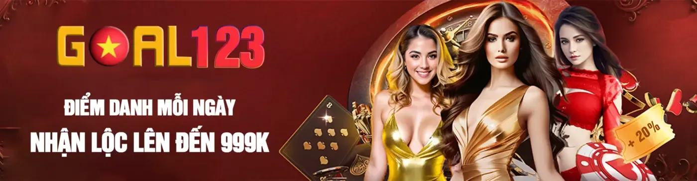 Hình ảnh chính về sòng bạc trực tuyến 168bet