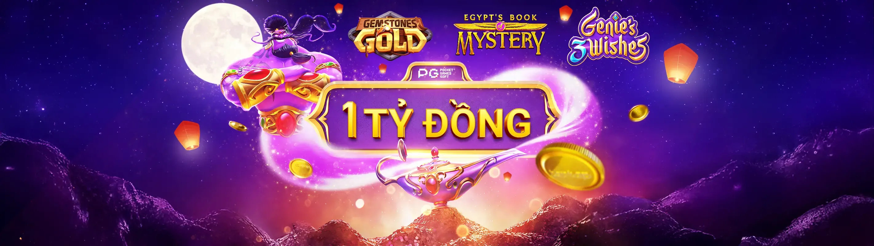 Tải Ứng Dụng 168bet Khuyến Mãi