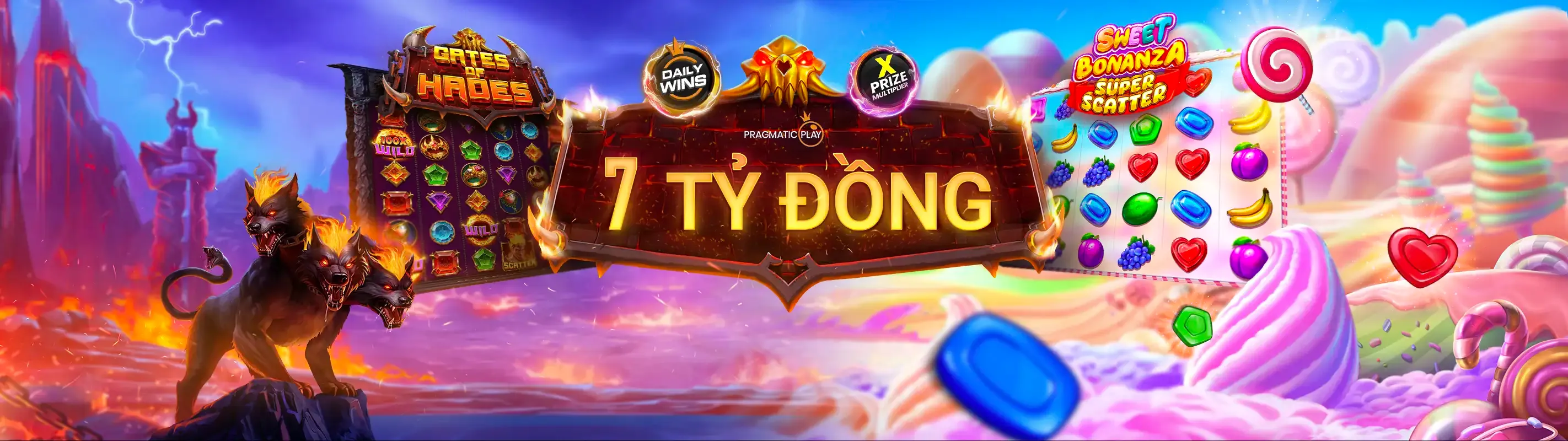 Khuyến mãi hoàn trả 168bet