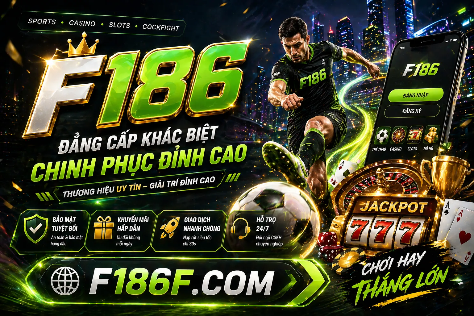 Tin tức mới nhất và khuyến mãi độc quyền 168bet