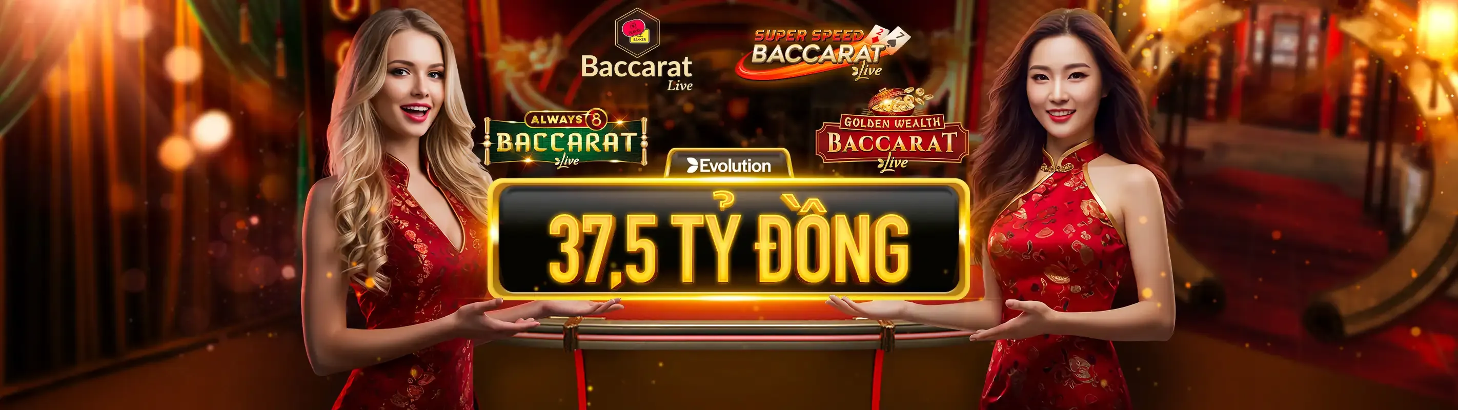 Khuyến mãi nạp tiền 168bet