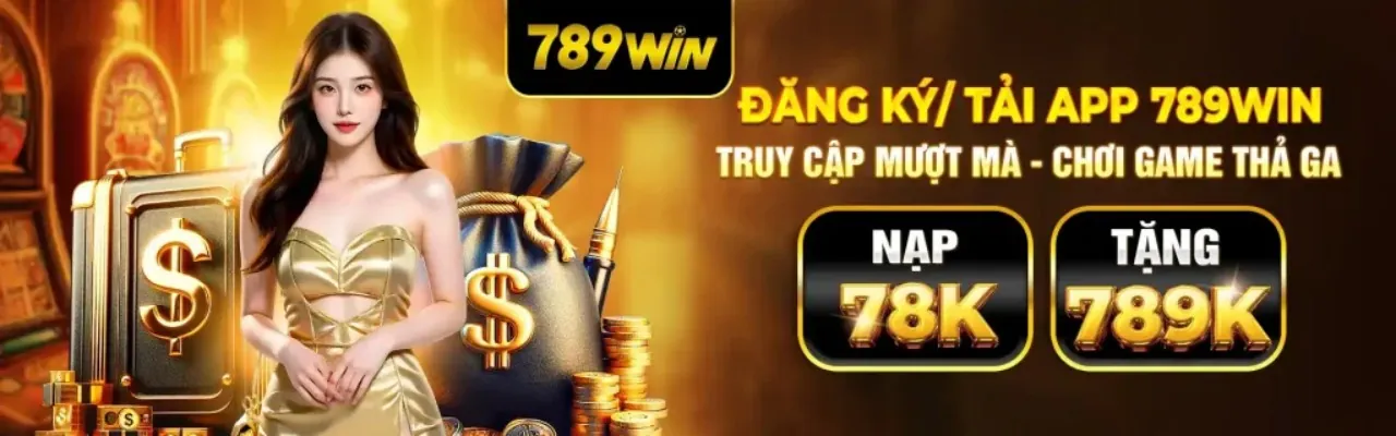 168bet đóng góp cộng đồng