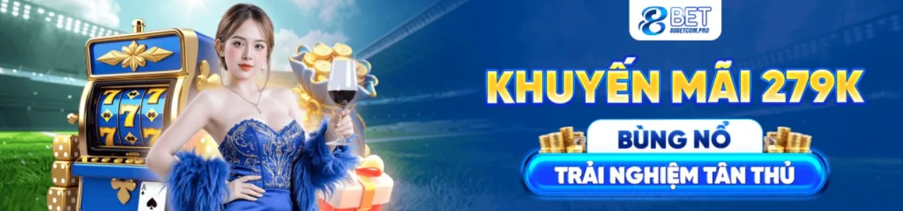 Hình ảnh tiêu đề blog 168bet với ưu đãi hấp dẫn