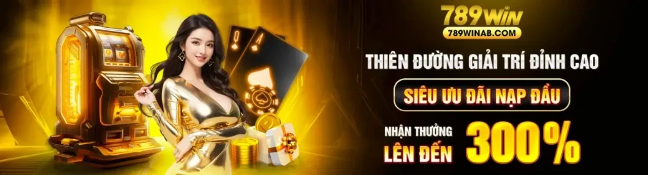 Tổng quan các chương trình khuyến mãi 168bet năm 2026
