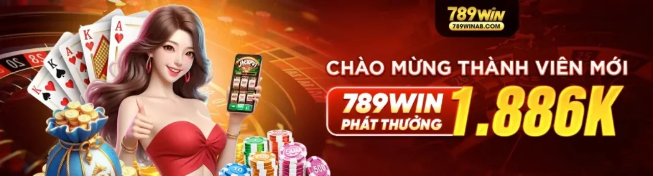 Hình ảnh minh họa bảo vệ trẻ vị thành niên khỏi cờ bạc