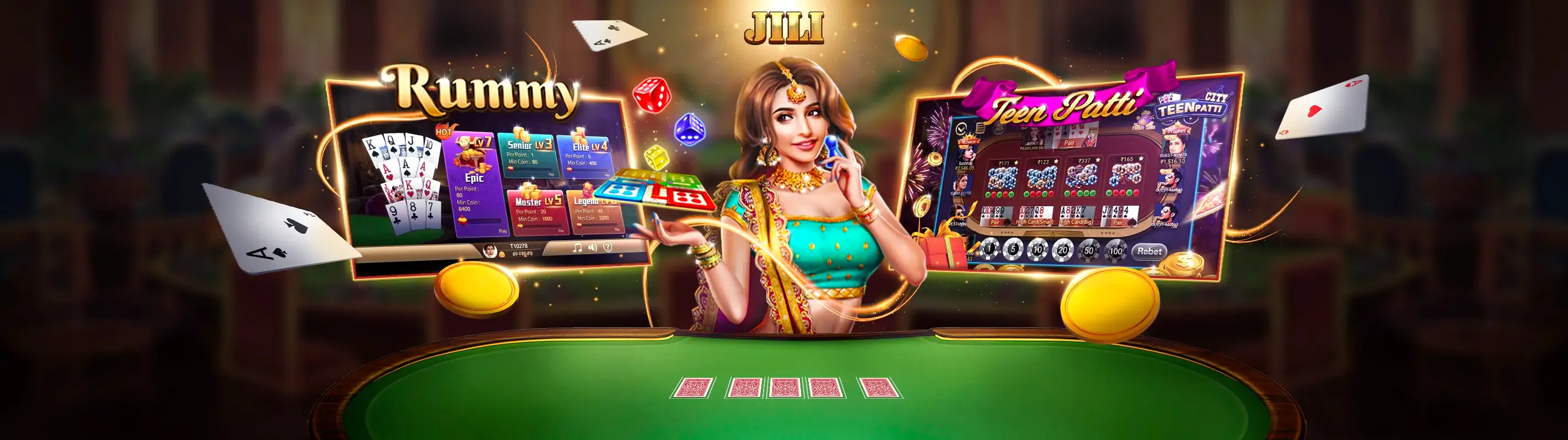 Tổng quan về 168bet và các chương trình khuyến mãi hấp dẫn