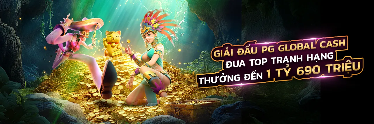 Máy đánh bạc 168bet khuyến mãi với hiệu ứng lấp lánh