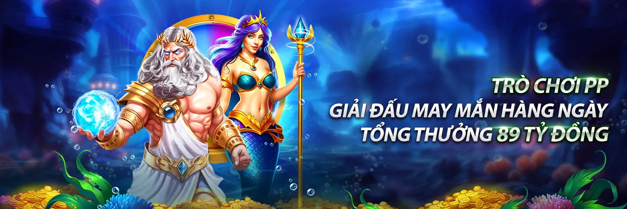 Hình ảnh sang trọng của chương trình VIP 168bet khuyến mãi