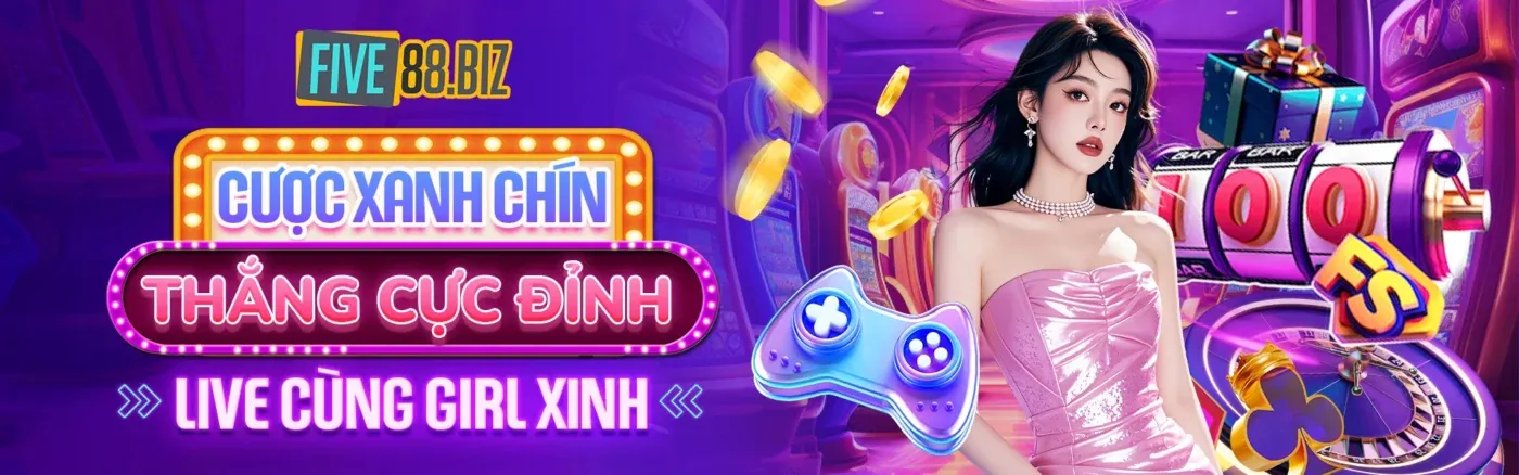 Sân vận động với ánh đèn rực rỡ và biểu tượng 168bet khuyến mãi