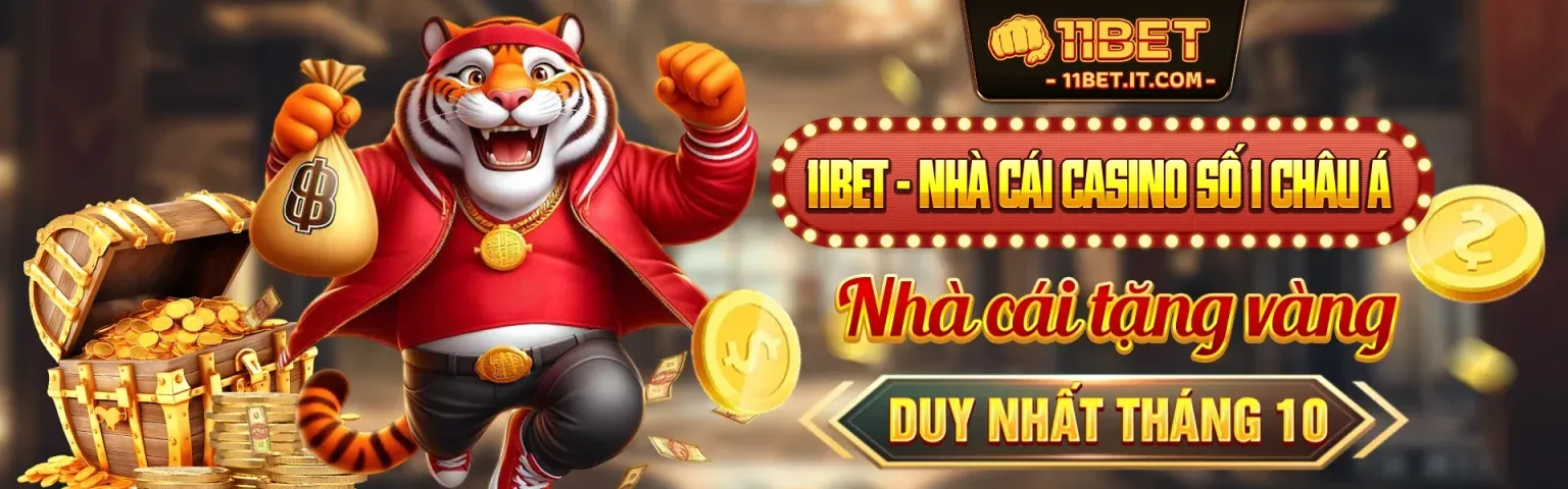 Hướng dẫn cá cược trực tuyến 168bet khuyến mãi
