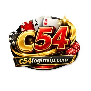 Hướng dẫn nạp tiền chi tiết tại 168bet