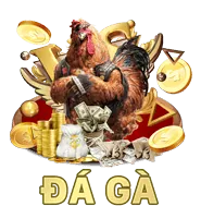 Đá gà trực tuyến 168bet