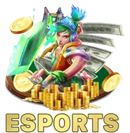 Biểu tượng cài đặt người dùng minh họa Cookie chức năng, cá nhân hóa trải nghiệm 168bet khuyến mãi