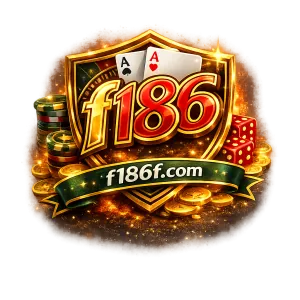Casino trực tuyến 168bet