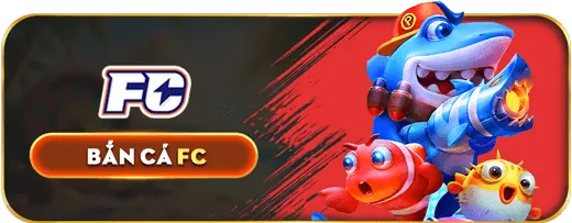 Chương trình VIP độc quyền cho đá gà 168bet