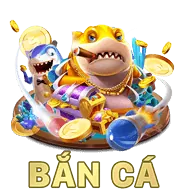 Cá cược thể thao 168bet