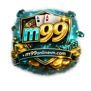 Hoàn trả Slot Games và Bắn Cá 168bet