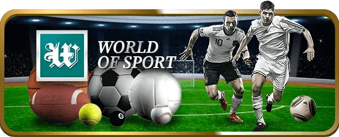 Thưởng Nạp Lại 168bet