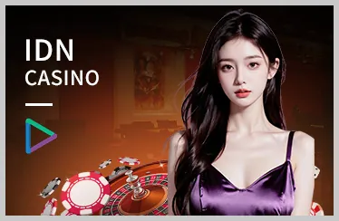 Giấy phép và quy định cá cược